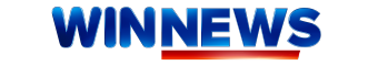 Win News Logo