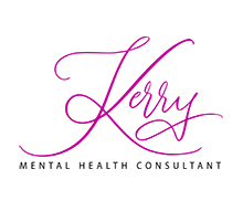 Kerry Howard - Corporate Mental Health Advisor - Mental Health for Organisations